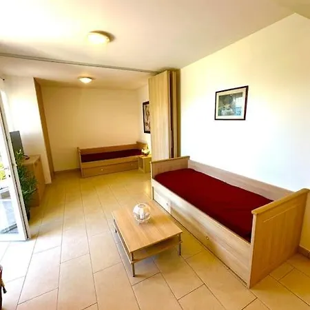 Vue Mer Avec Piscine *